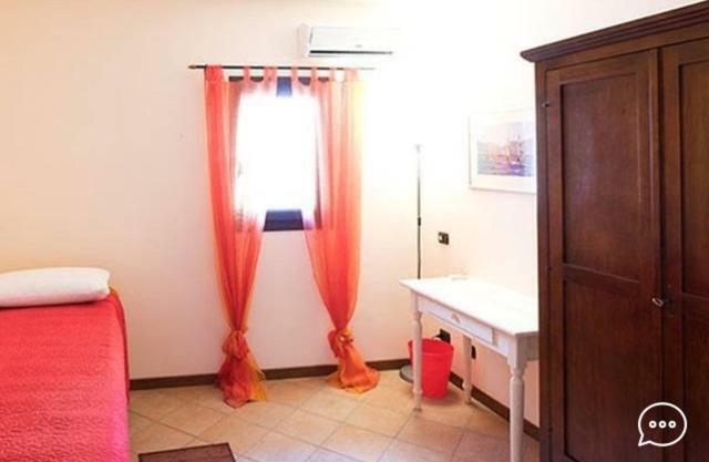 Case Vacanza Cipriano Spacious Apartment And Cosy Studio Monolocale Torretta  外观 照片