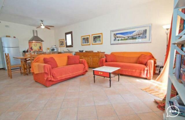 Case Vacanza Cipriano Spacious Apartment And Cosy Studio Monolocale Torretta  外观 照片